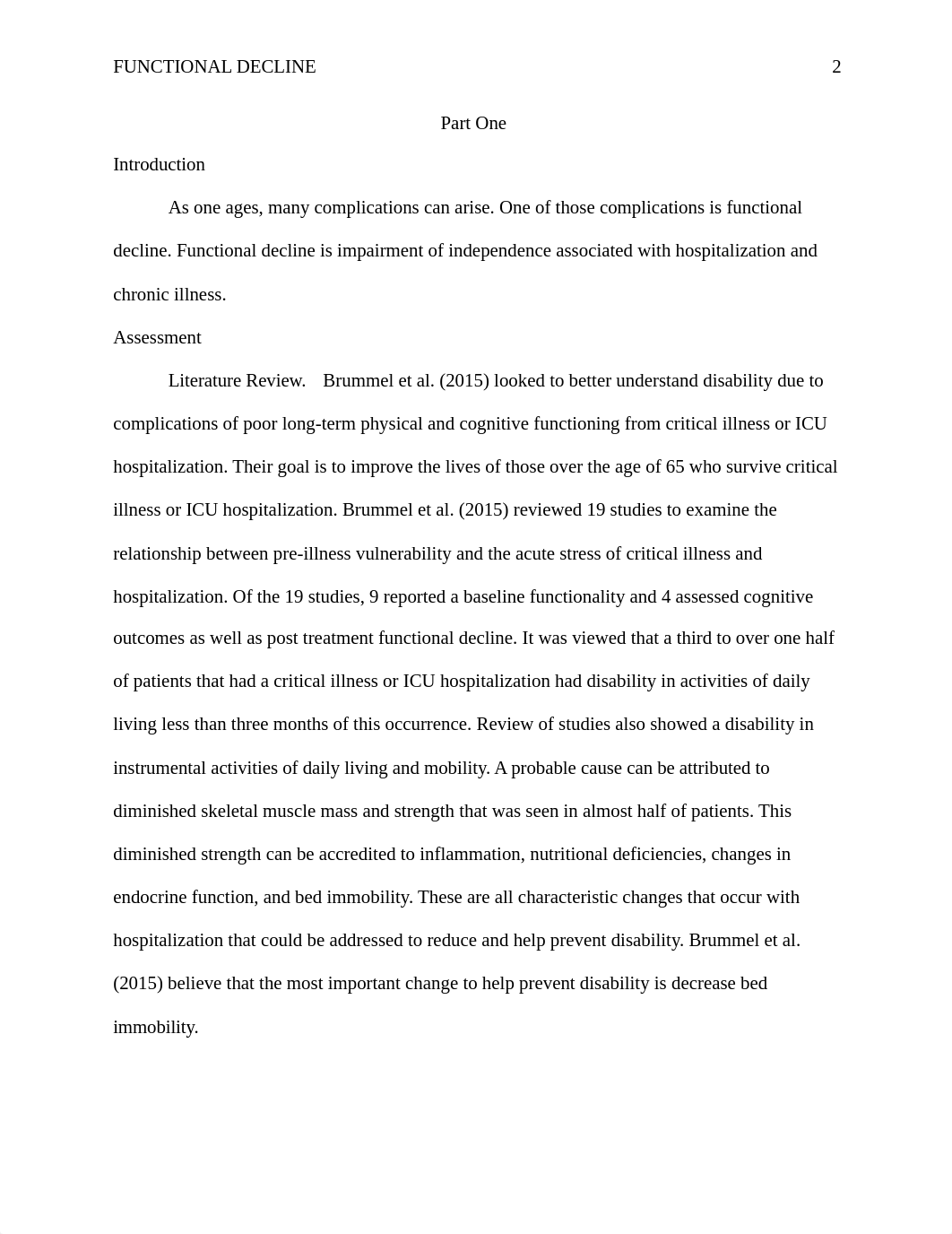 Functional Decline Part 2 Final.docx_dio0jxbh4am_page2