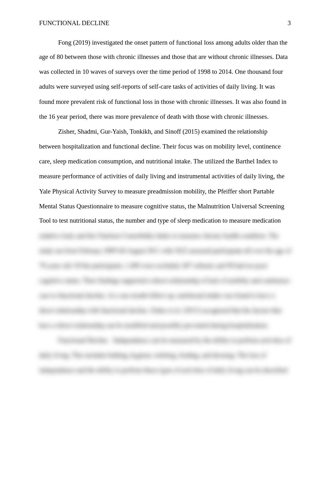 Functional Decline Part 2 Final.docx_dio0jxbh4am_page3