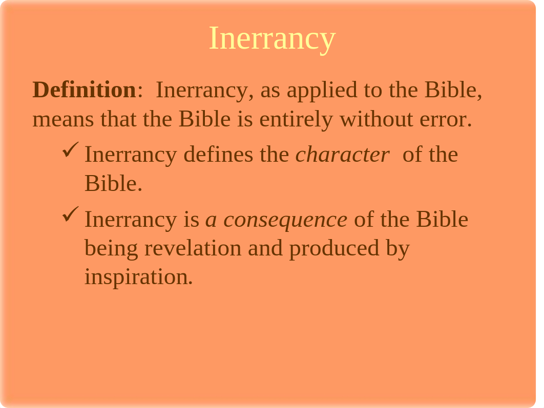 Bibliology Lecture 3 Inerrancy_dio0zxk84v2_page2