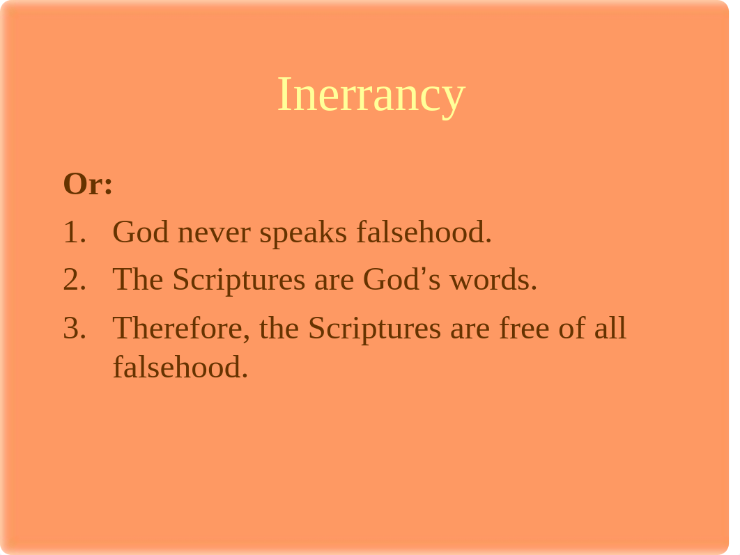 Bibliology Lecture 3 Inerrancy_dio0zxk84v2_page4