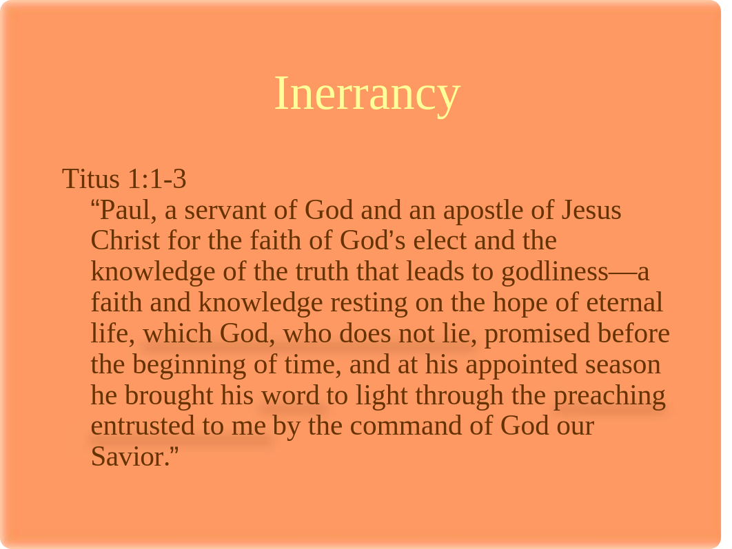 Bibliology Lecture 3 Inerrancy_dio0zxk84v2_page5