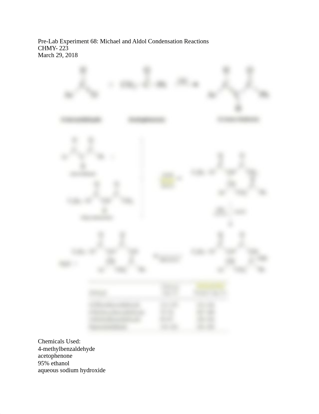 Prelab- experiment 68-2.docx_dio12mhczmv_page1