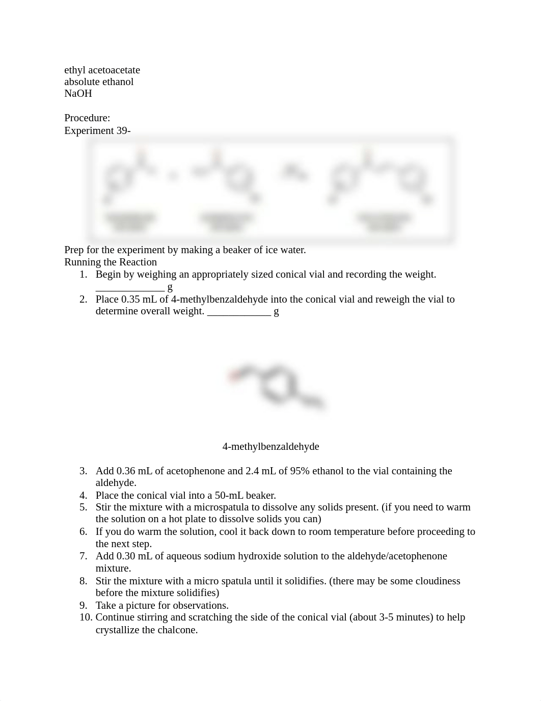 Prelab- experiment 68-2.docx_dio12mhczmv_page2