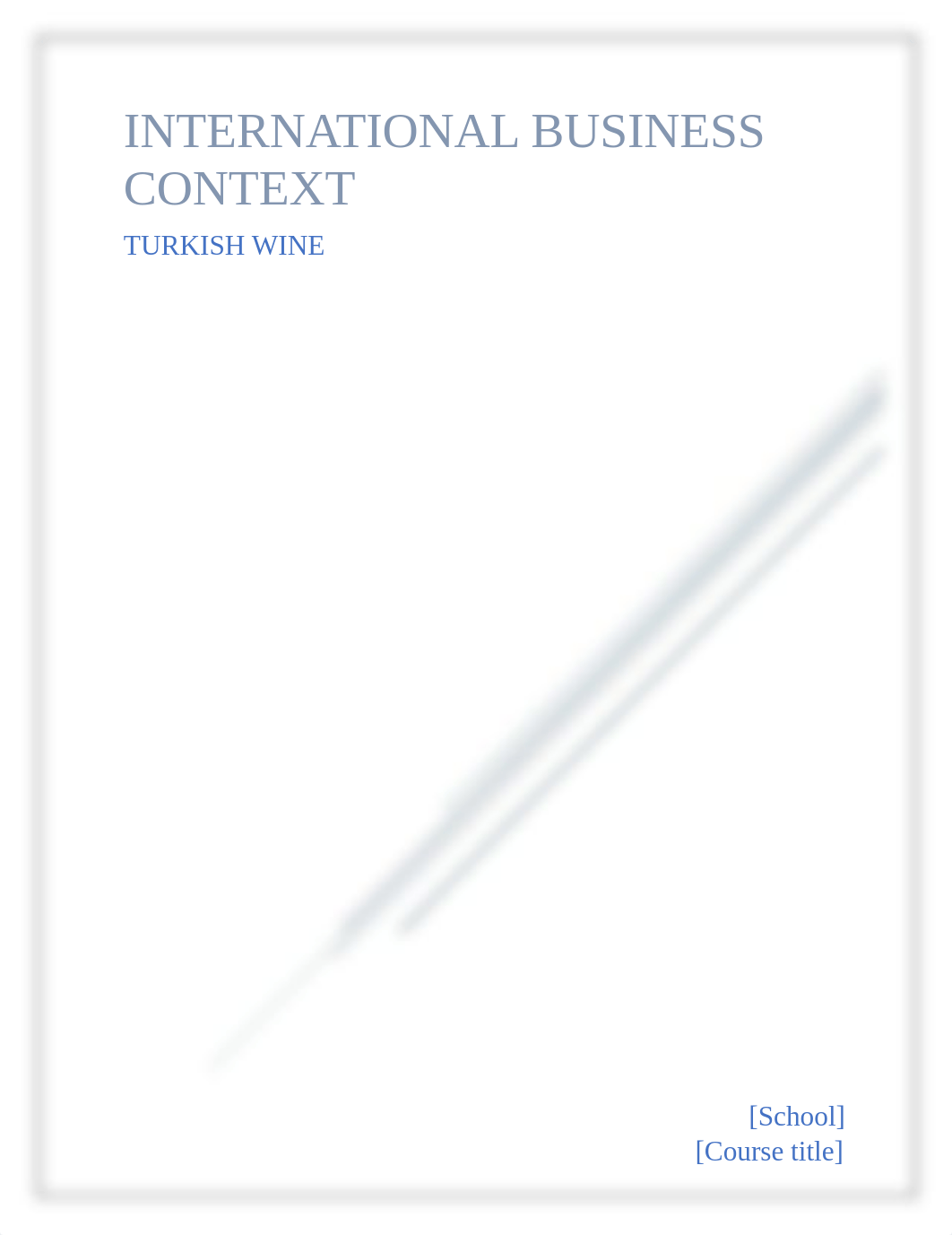 _International Business Context.doc.docx_dio19v2ktiz_page1