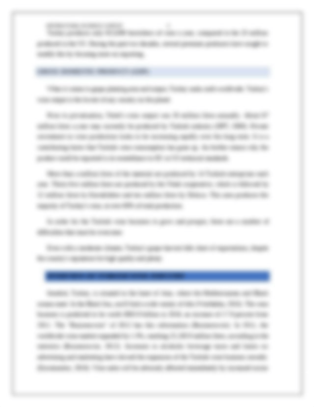 _International Business Context.doc.docx_dio19v2ktiz_page5