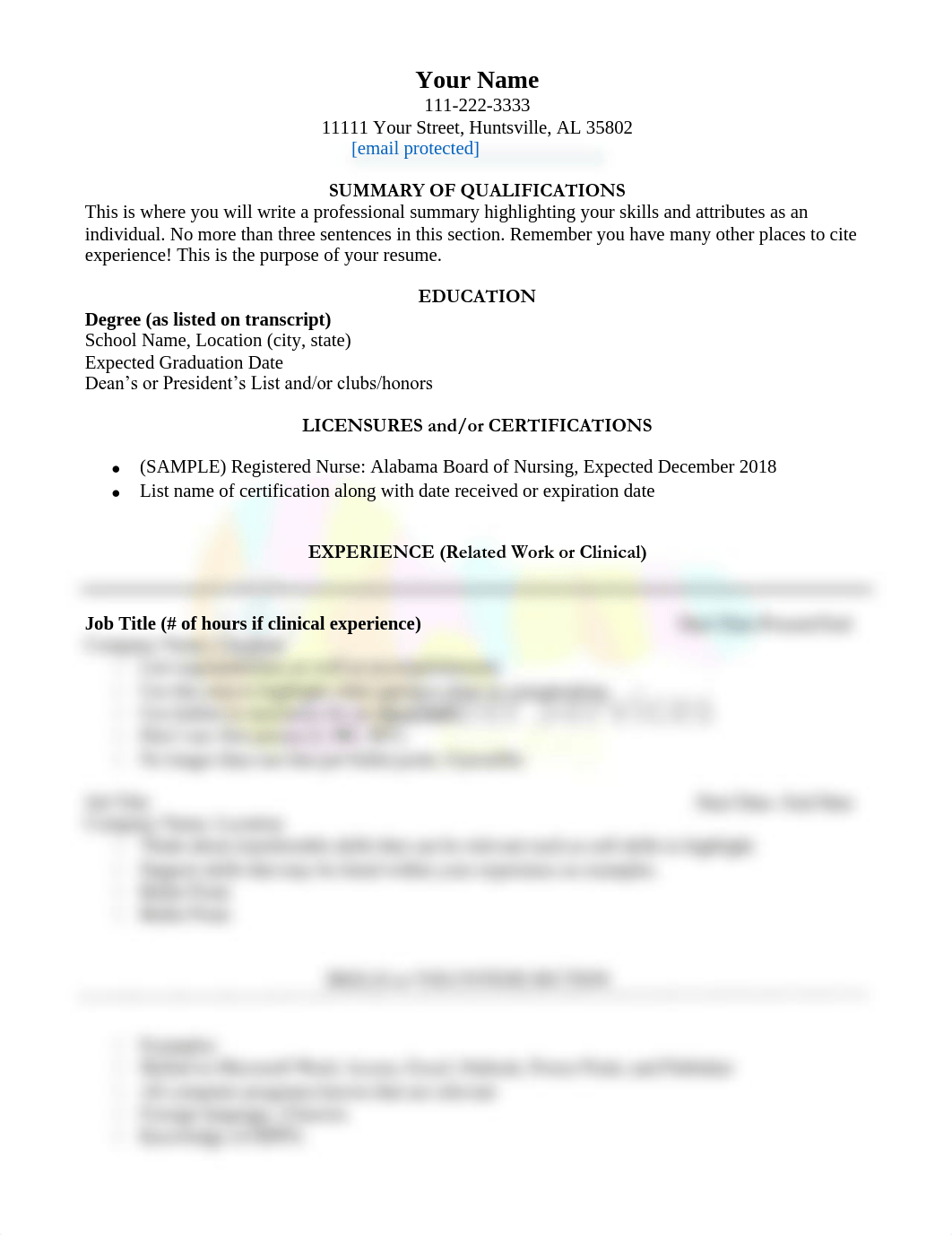 Nursing Resume Template -Sample.pdf_dio1orky79v_page1