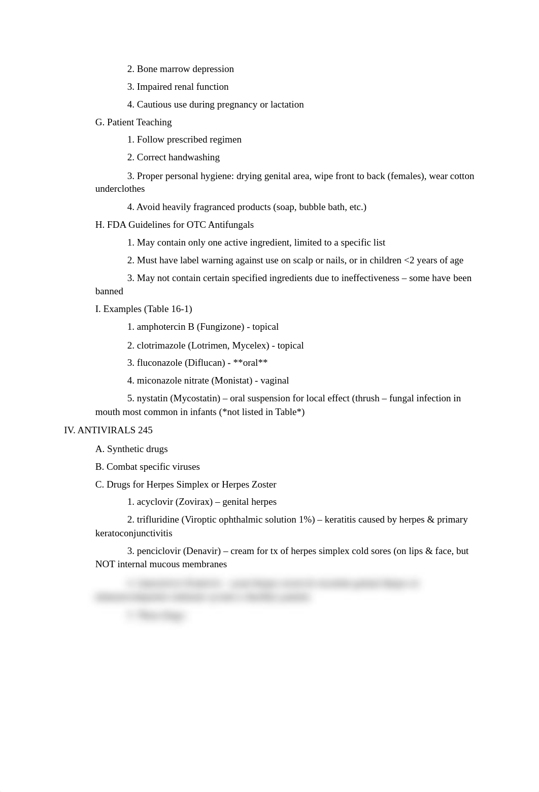 Test 3 Study Guide_dio1r5k9cjf_page2