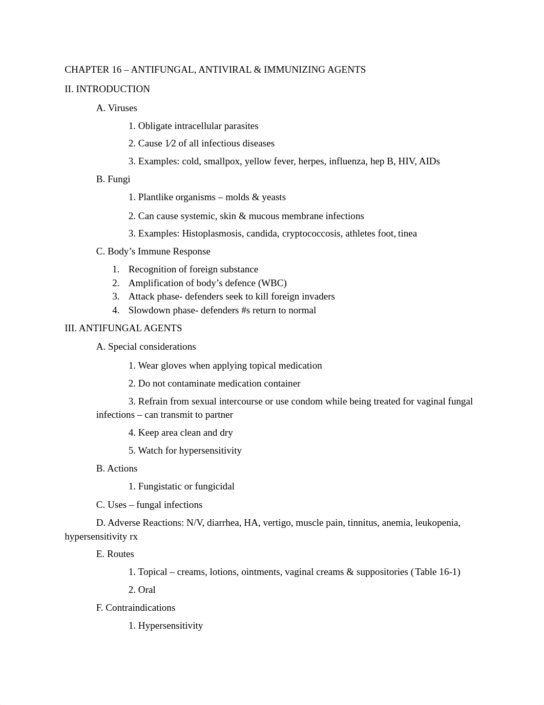 Test 3 Study Guide_dio1r5k9cjf_page1