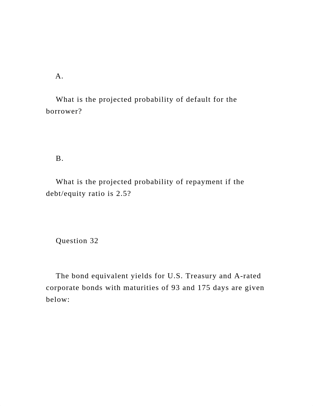 Here are 2 questions, and each question has 2 or 3 parts that.docx_dio1saaijc3_page3