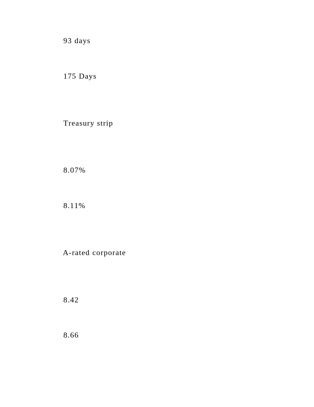 Here are 2 questions, and each question has 2 or 3 parts that.docx_dio1saaijc3_page4