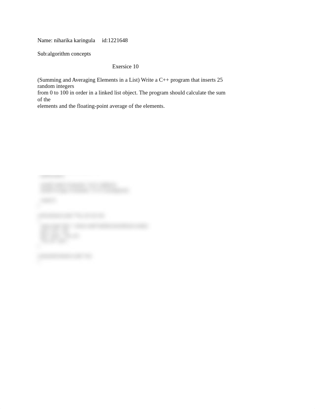 Name.docx_dio1xfhtpbg_page1