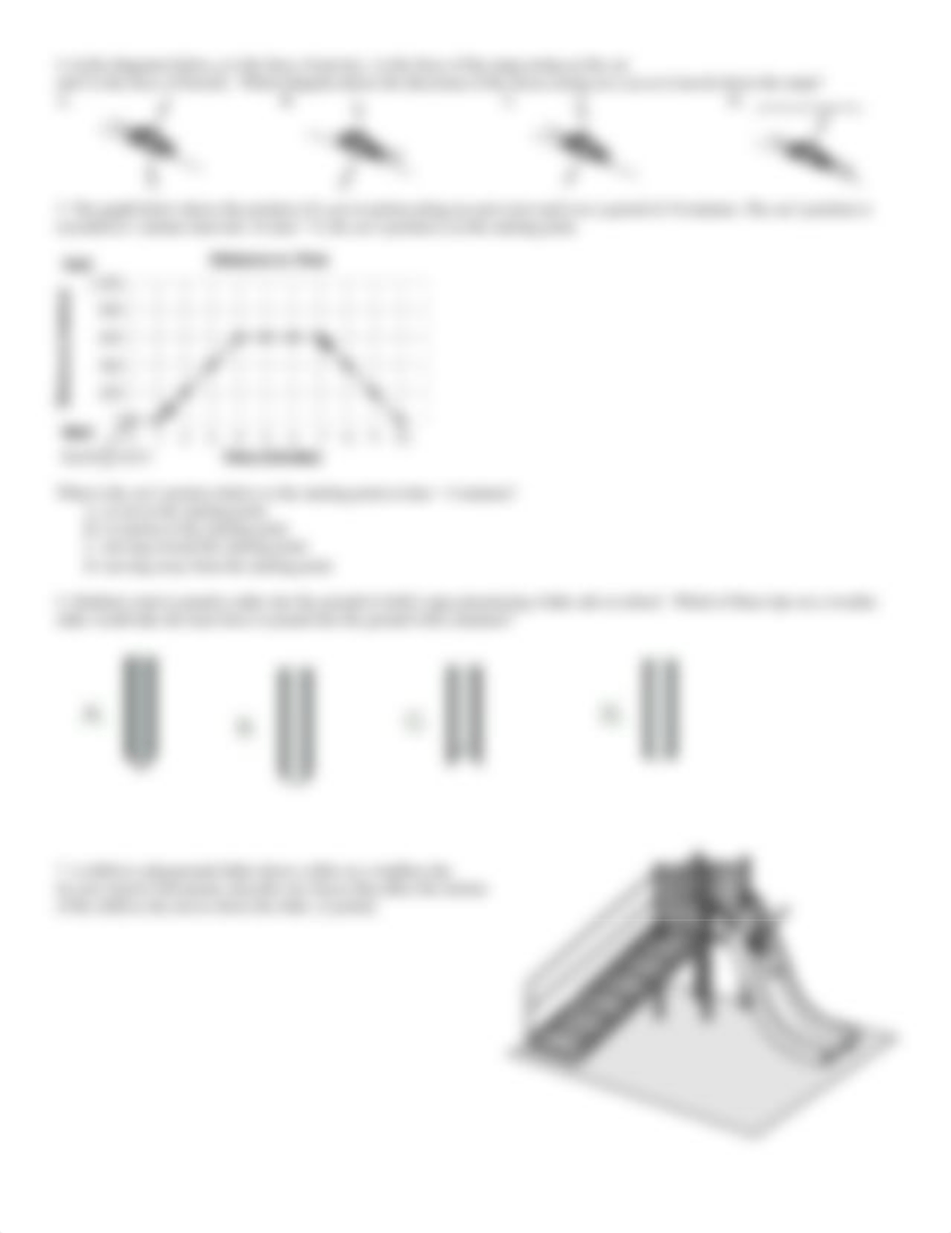 Middle School Force and Motion Quiz_dio1yor6qts_page2