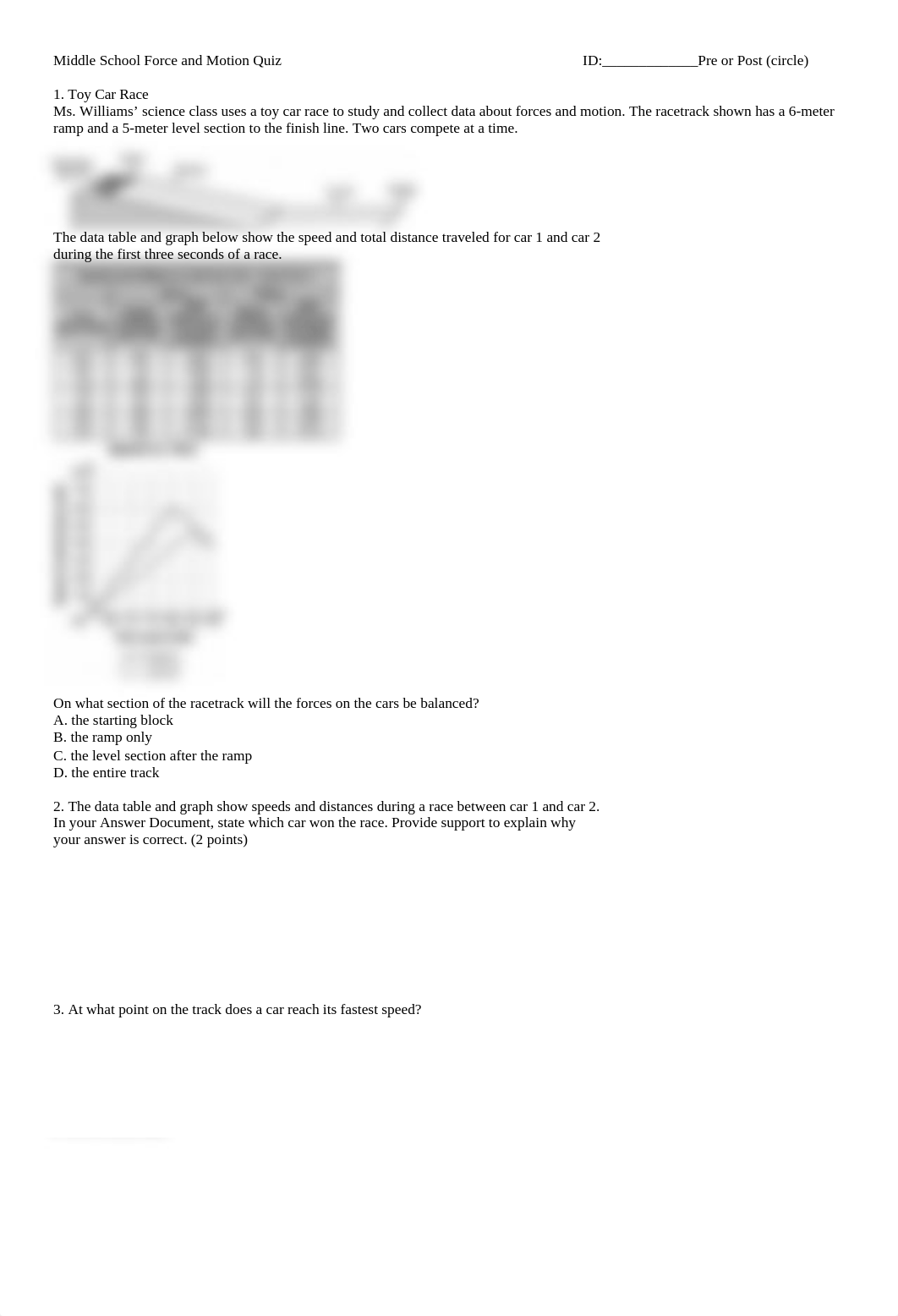 Middle School Force and Motion Quiz_dio1yor6qts_page1