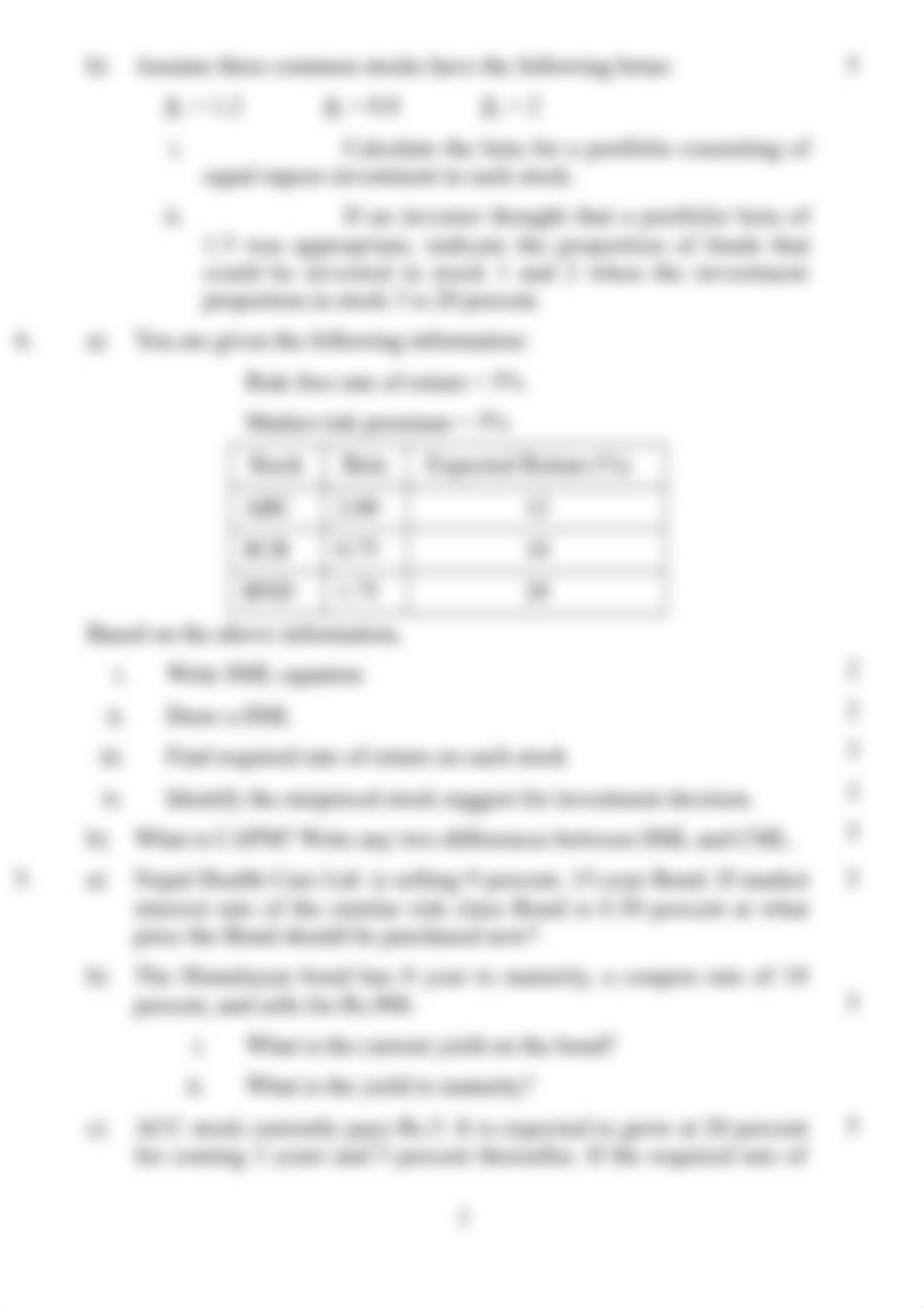 Portfolio Management and Investment Decisions.doc_dio1yw296c8_page2