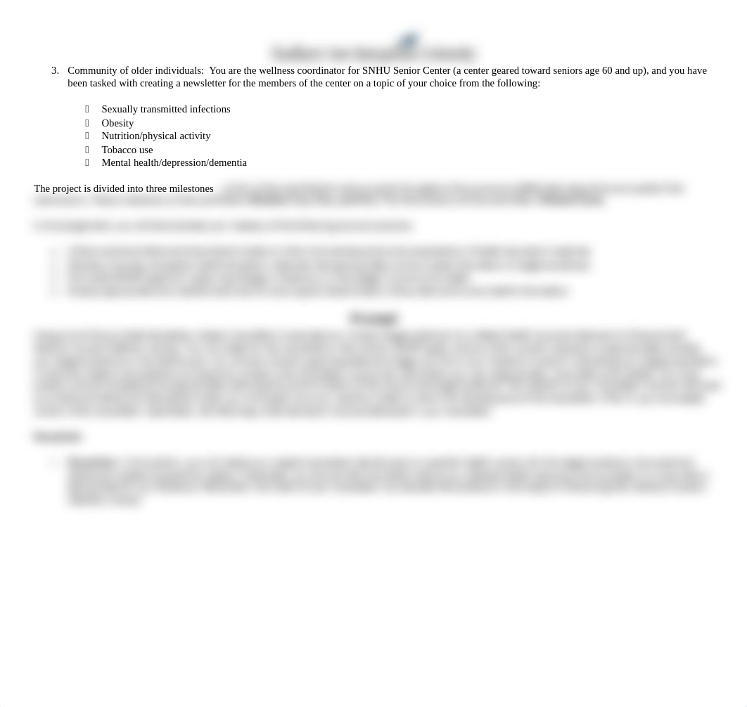 CHE 300 Final Project Guidelines and Rubric.pdf_dio2c9c4vaf_page2