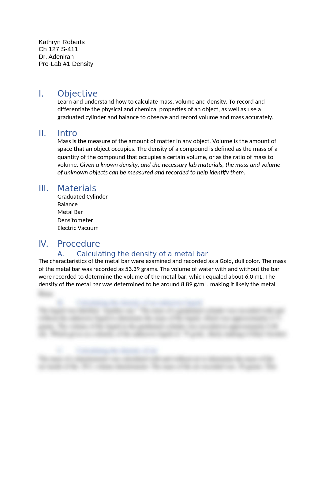 CH127 LAB 1 DENSITY.docx_dio2d670r76_page1