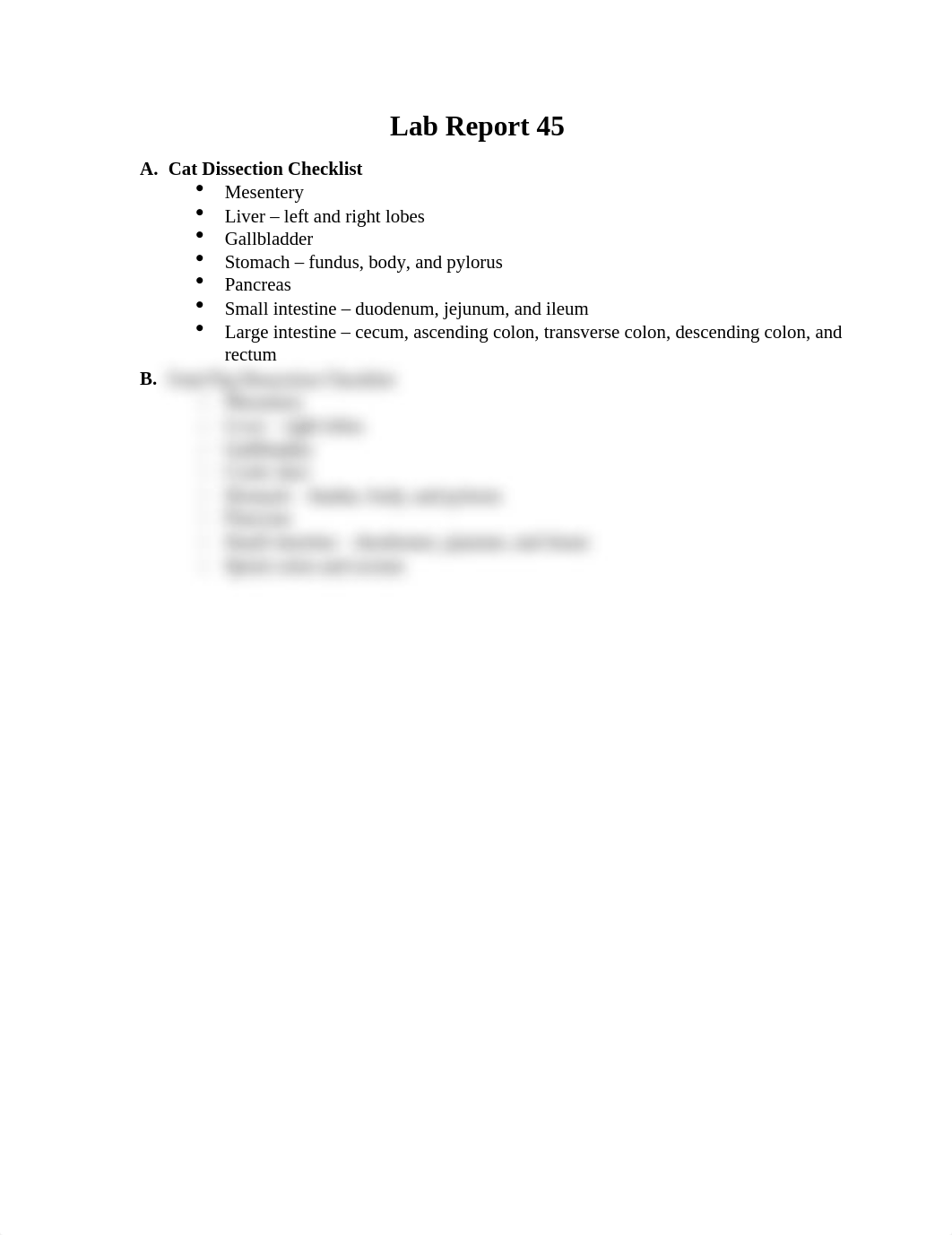 Lab Report 45.docx_dio2id3weam_page1