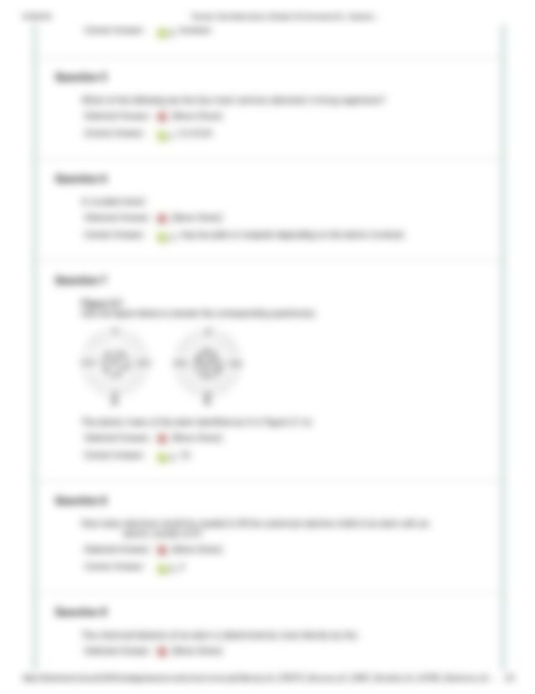 Module IB Results 8.29_dio2jx3bocy_page2