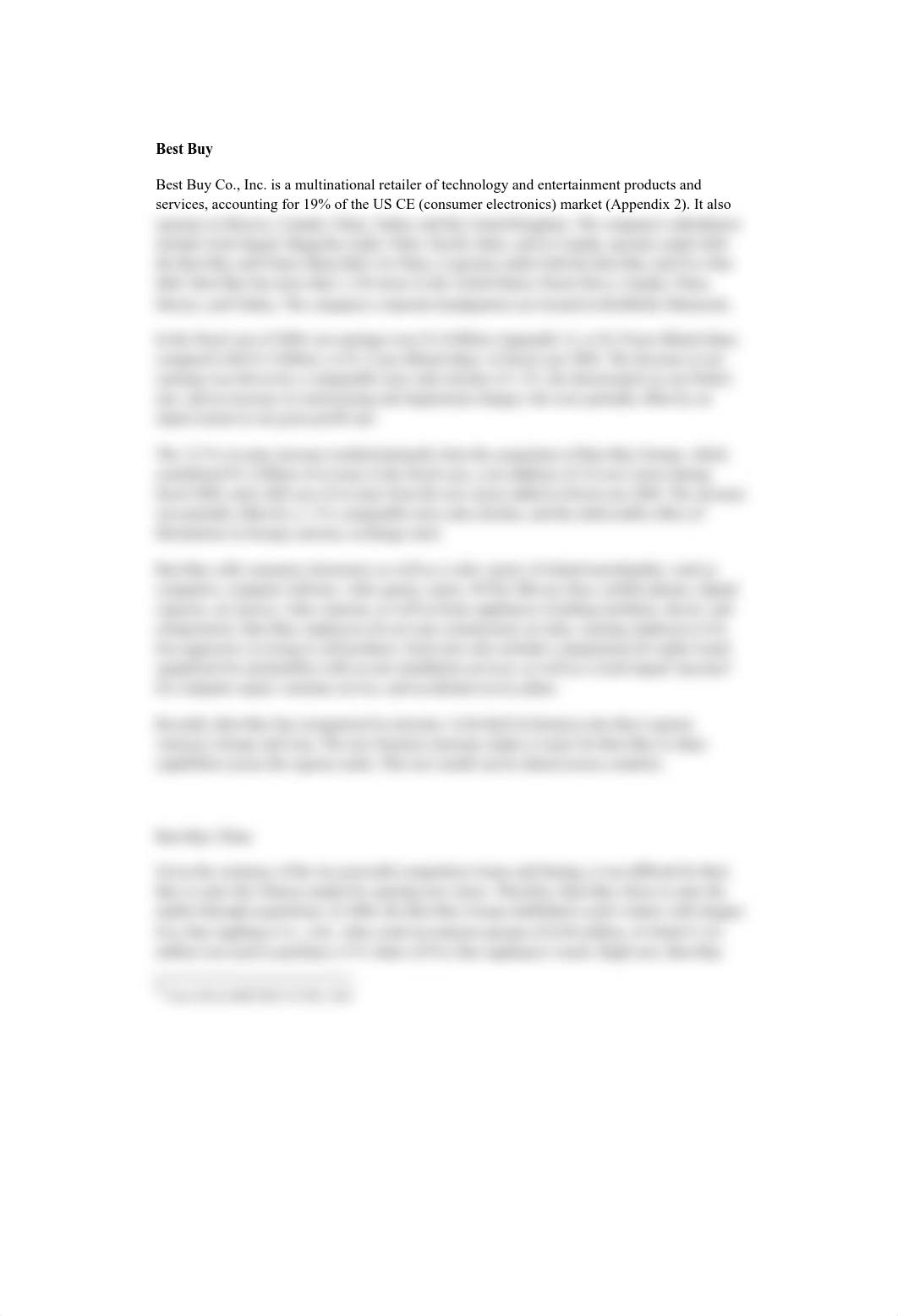 Best Buy Case Brief.pdf_dio2os99voy_page3