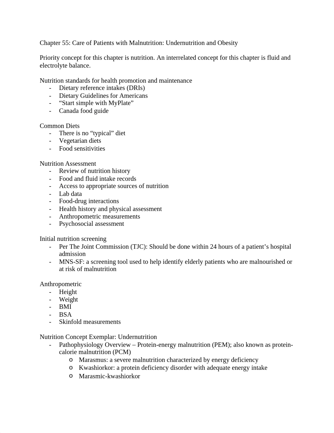 Chapter 55 Notes.docx_dio2ovqoyet_page1