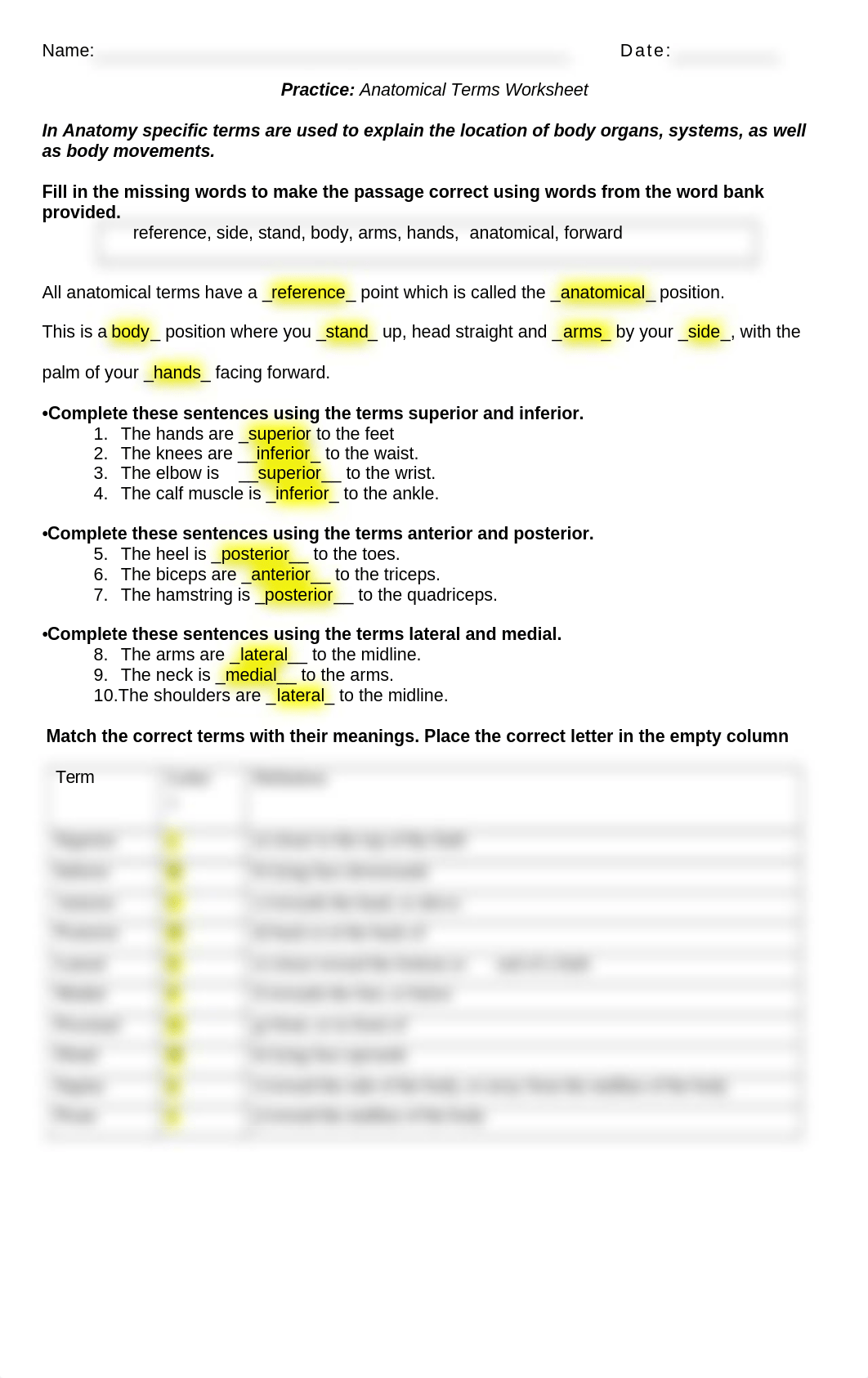 anatomical-terms-worksheet.docx_dio2qpk21bf_page1