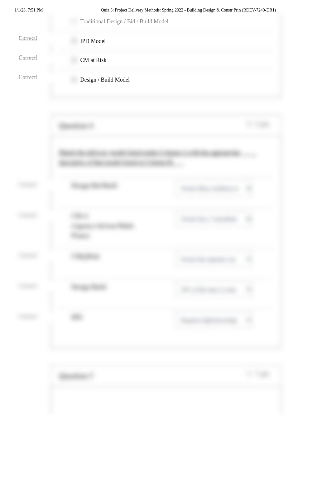 Quiz 3_ Project Delivery Methods_ Spring 2022 - Building Design & Constr Prin (RDEV-7240-DR1).pdf_dio2xfpakue_page3