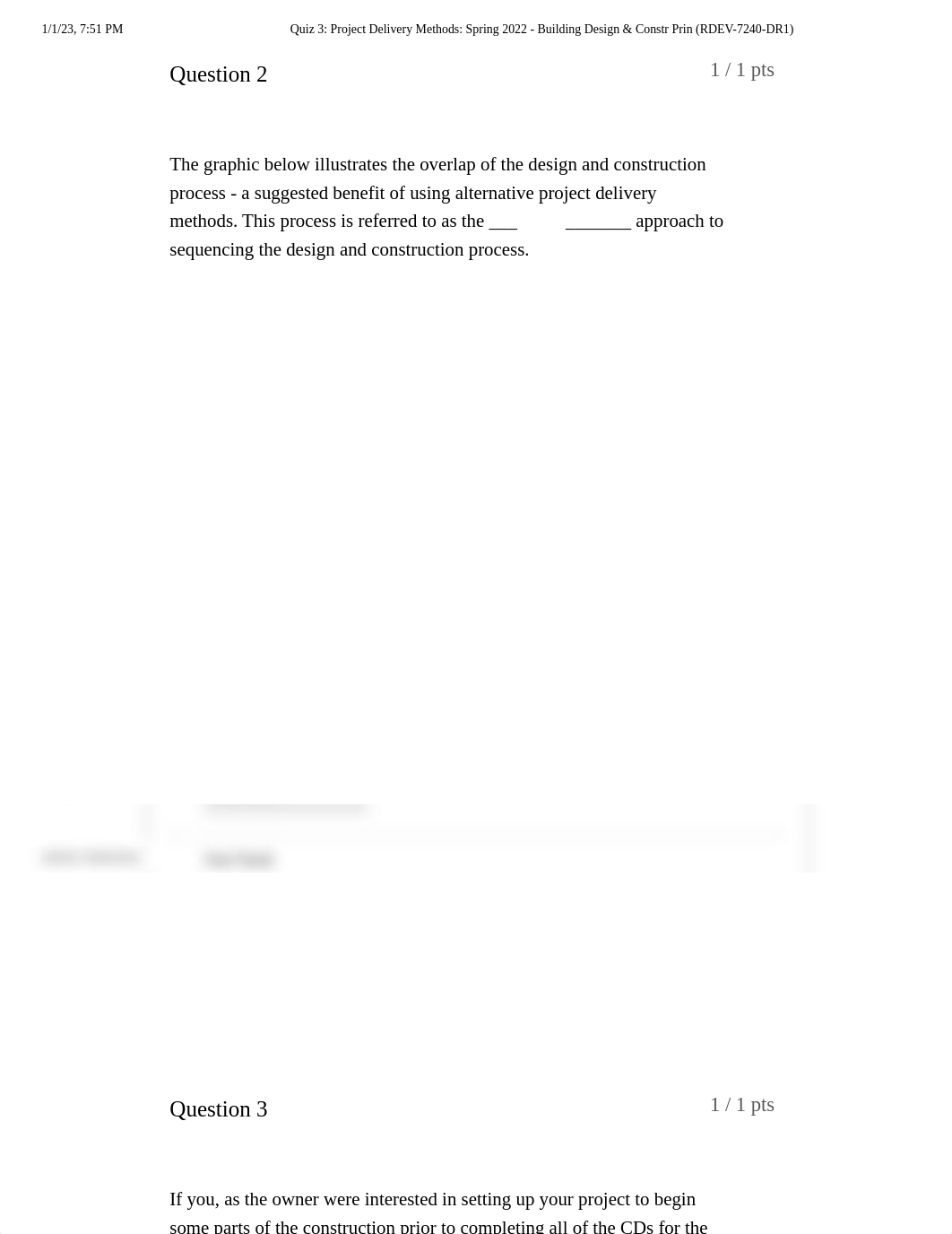 Quiz 3_ Project Delivery Methods_ Spring 2022 - Building Design & Constr Prin (RDEV-7240-DR1).pdf_dio2xfpakue_page2