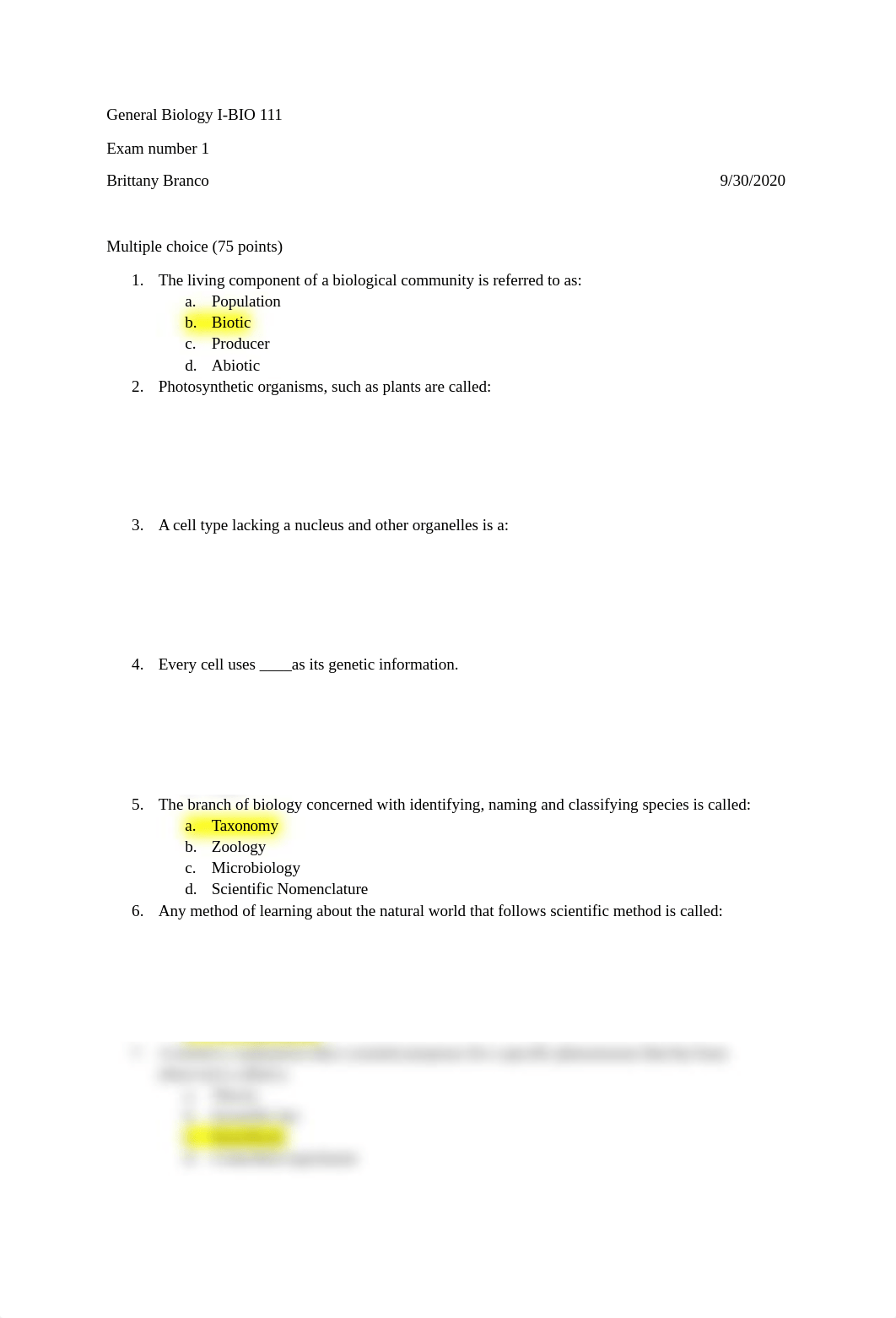 General Biology I quiz.docx_dio2xo66pnv_page1