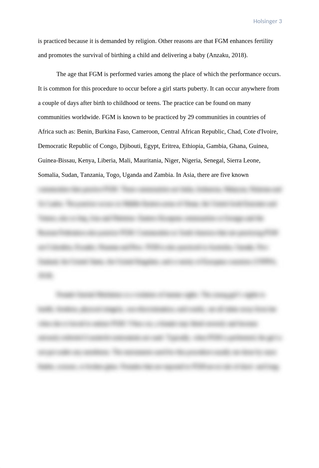 Female Genital Mutilation.docx_dio2yn3v447_page3