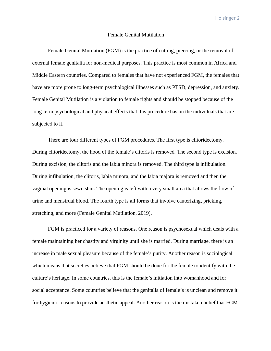 Female Genital Mutilation.docx_dio2yn3v447_page2