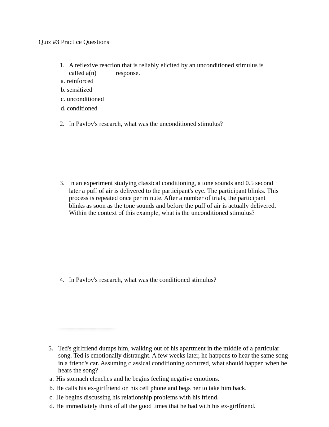 Quiz 3.pdf_dio2yy8p40a_page1