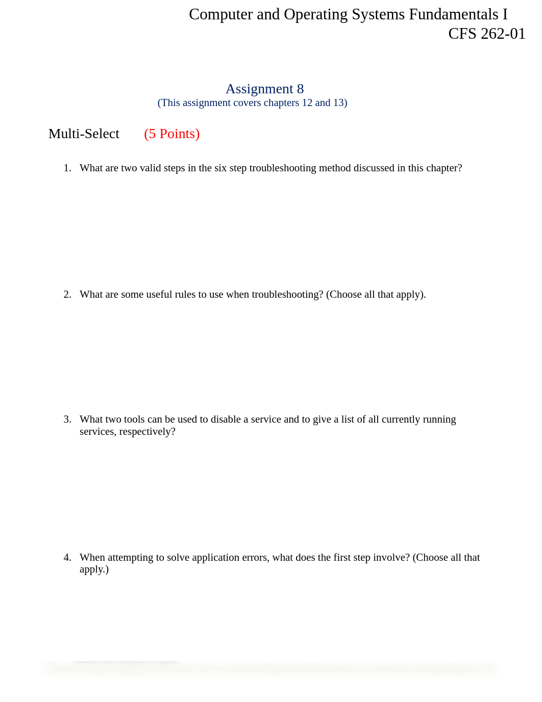 Assign_08 Solution.pdf_dio2z1mn77p_page1