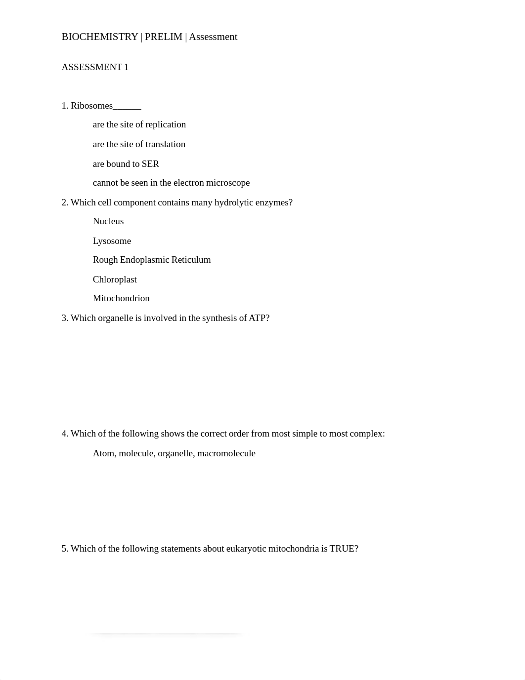 BIOCHEMISTRY-PRELIM-1-4Assessments.pdf_dio2zp76iut_page1