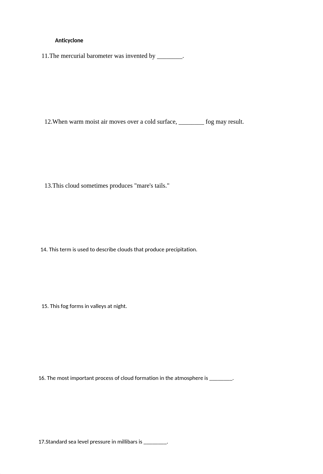 ES Quiz 11.docx_dio39rjgufz_page2