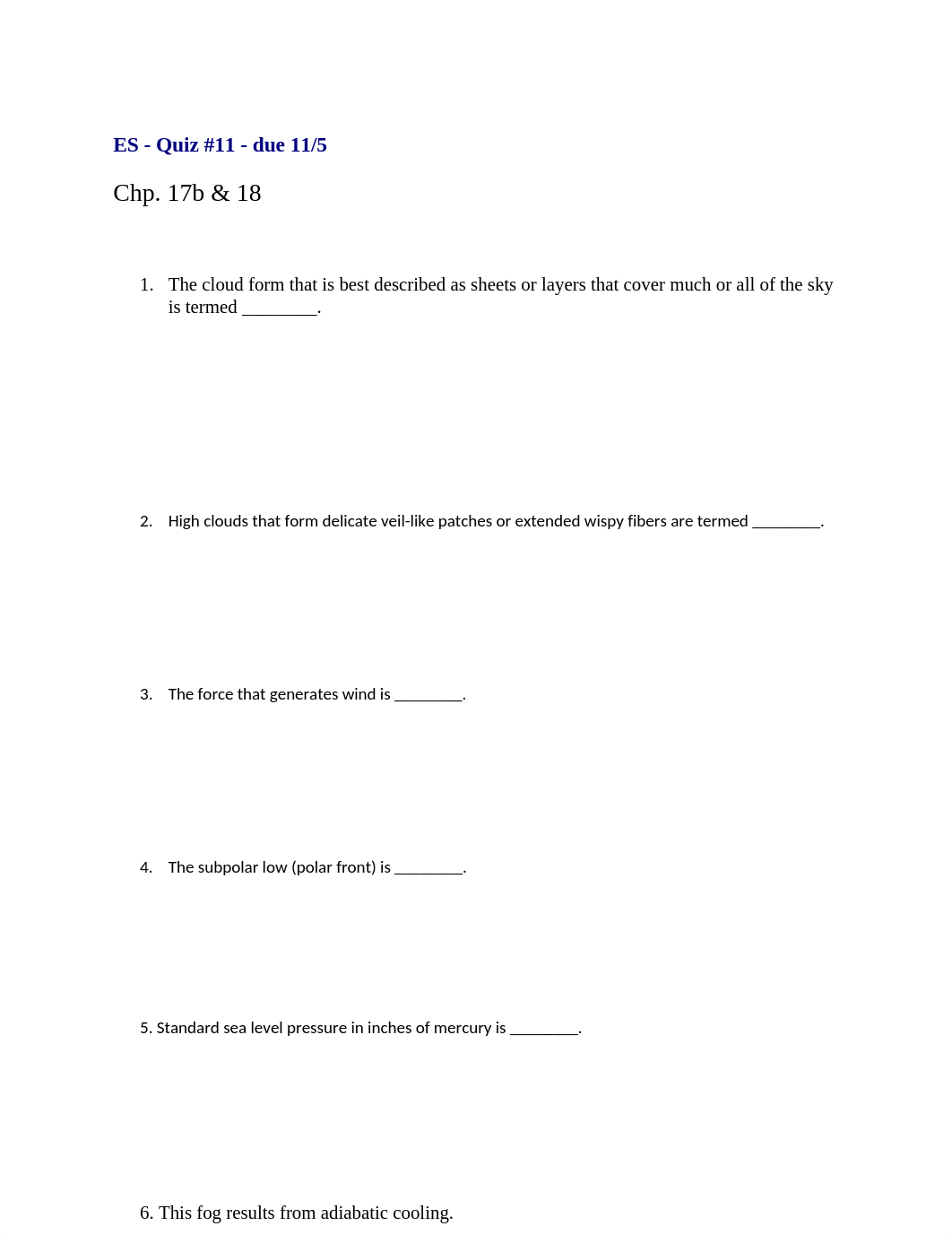 ES Quiz 11.docx_dio39rjgufz_page1