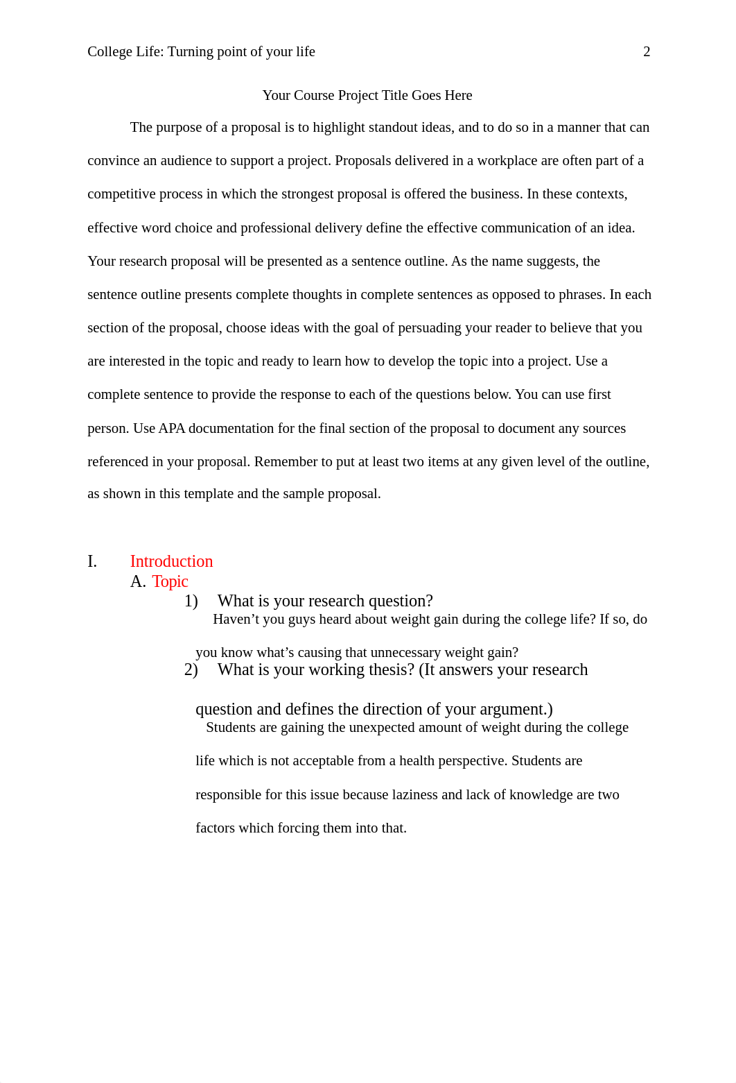 Week 3 Proposal  Directions and Document Format.docx_dio3aoz62mo_page2