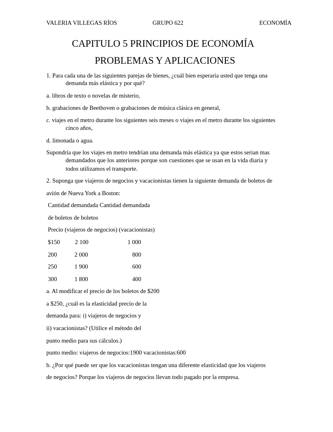 CAPITULO 5 PRINCIPIOS DE ECONOMÍA.docx_dio3avzrw2m_page1