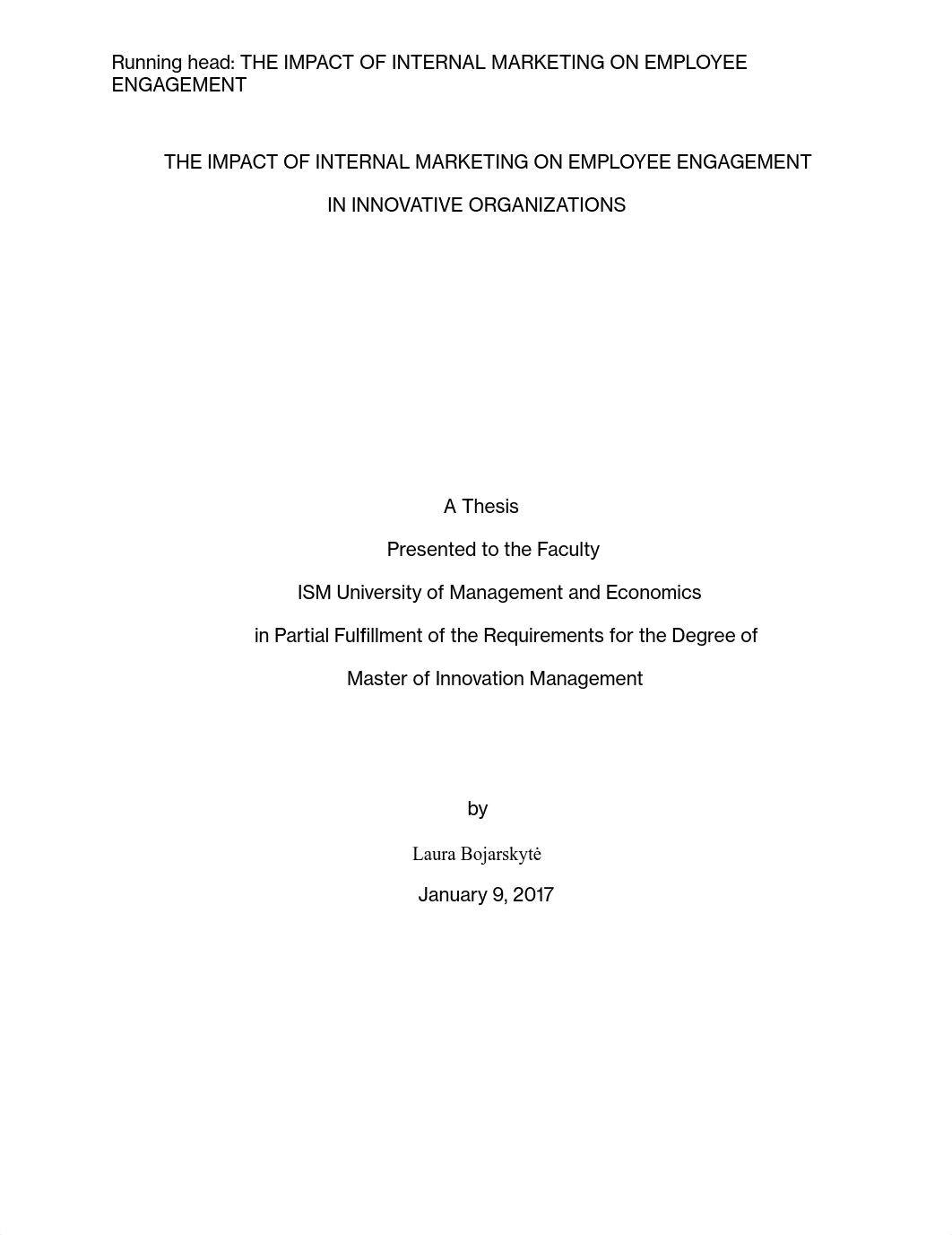 20107907.pdf_dio3dh94gxl_page1