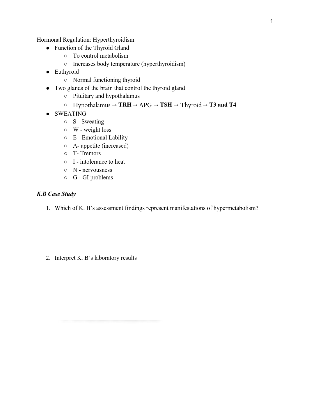 Unit 1 Class Notes.pdf_dio3hwj6vde_page1