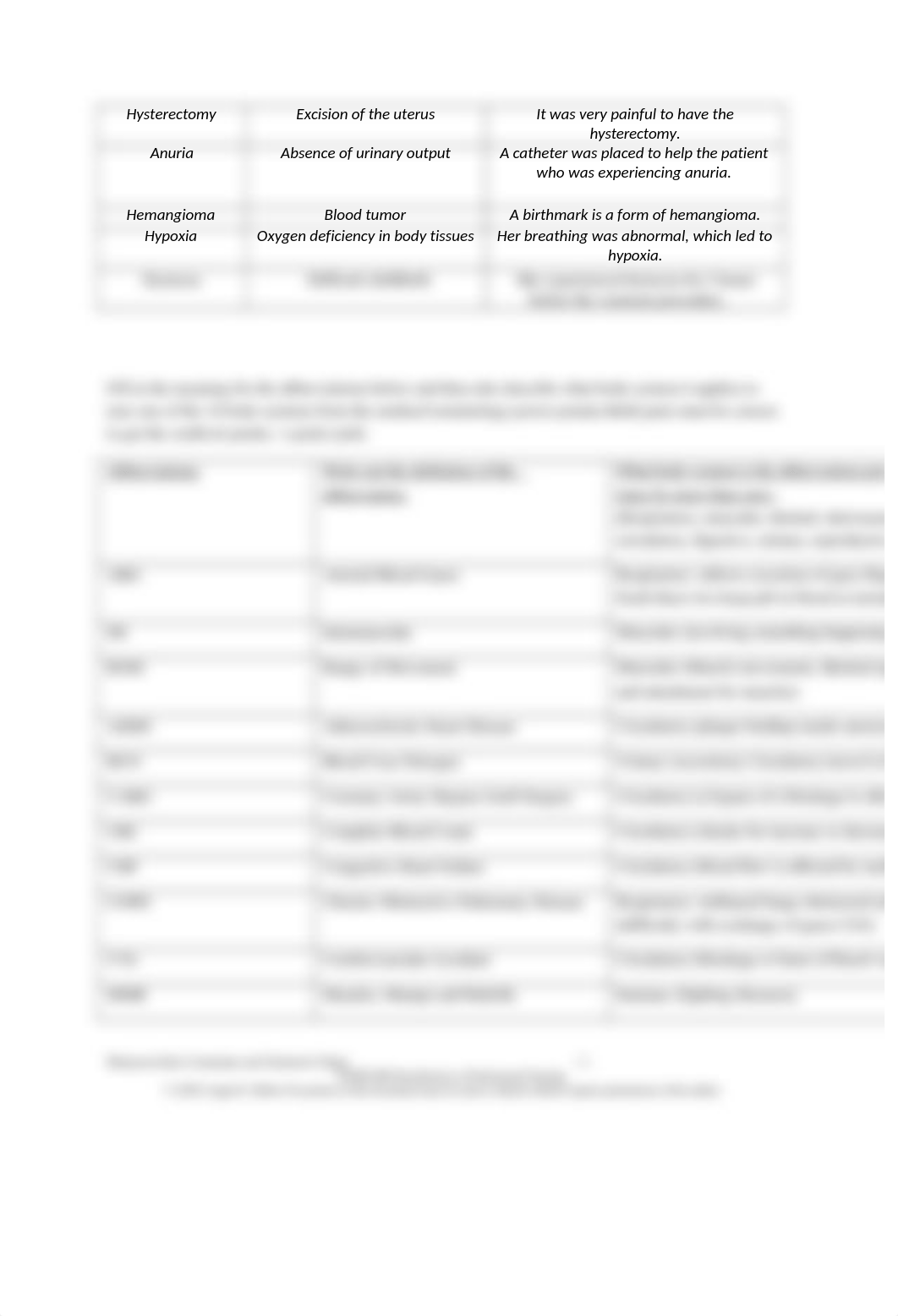 Medical terminology team assignment2 (1).docx_dio3tlc1fp2_page2