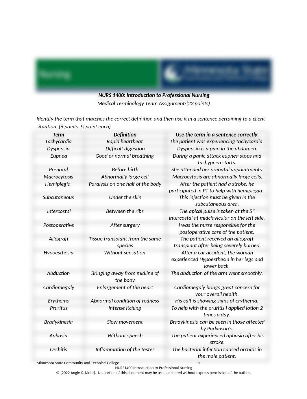 Medical terminology team assignment2 (1).docx_dio3tlc1fp2_page1