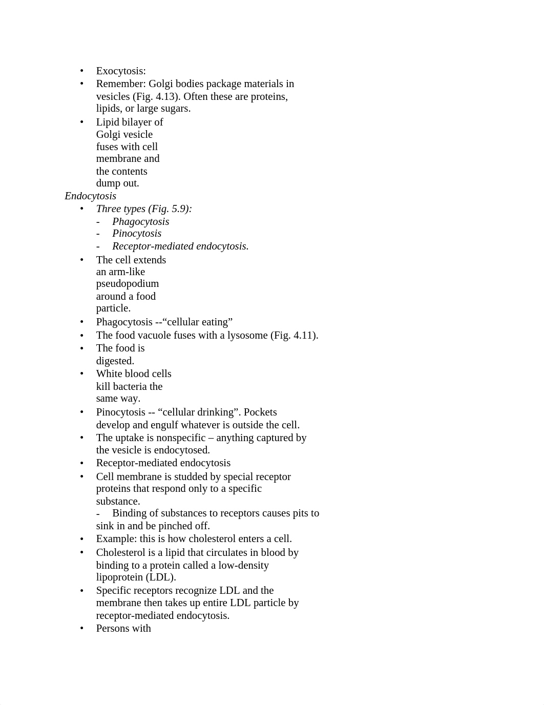 Bio notes up to exam 2_dio3xtjv1e7_page2