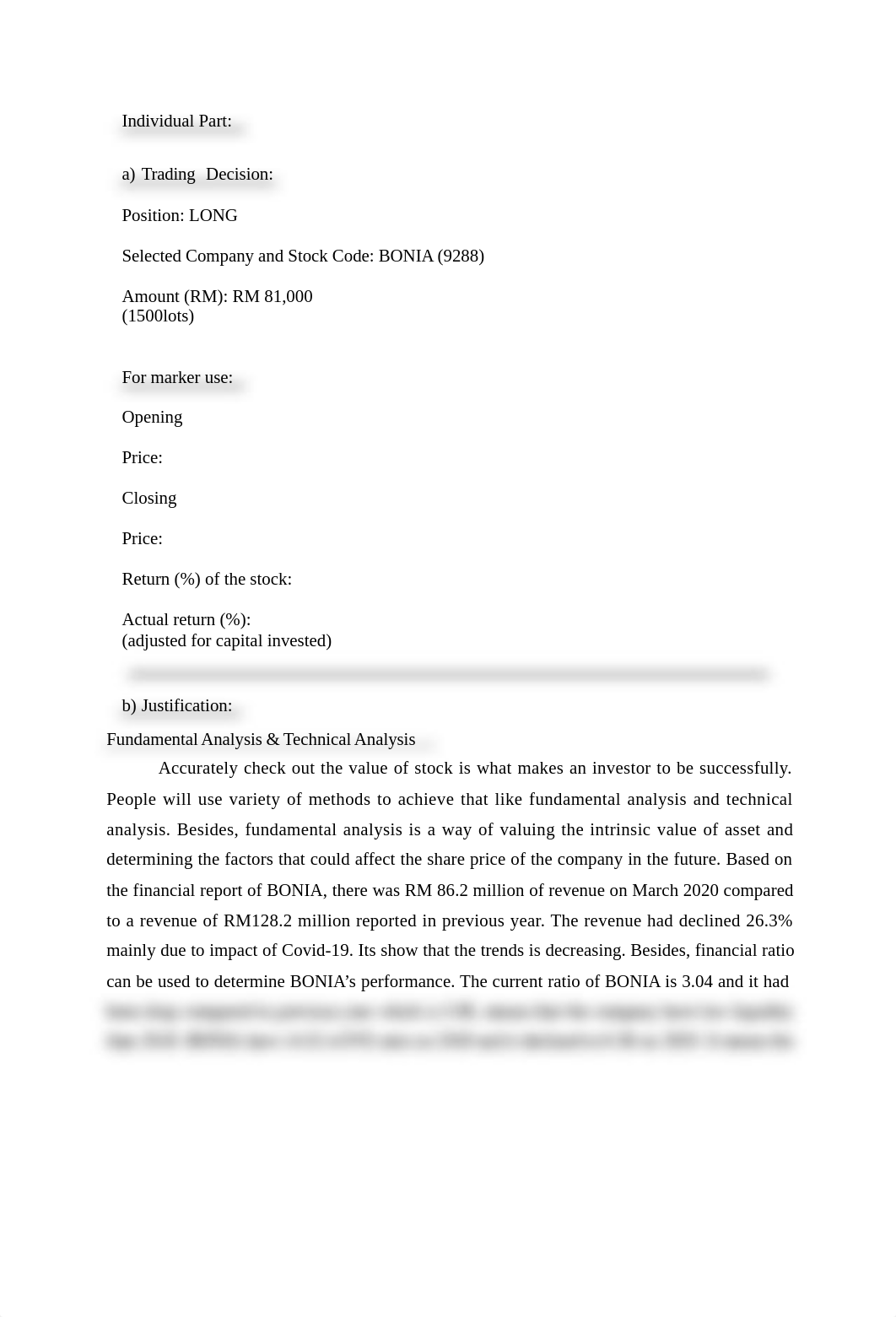 POI. TRADING DECISION.docx_dio41k8frkj_page1