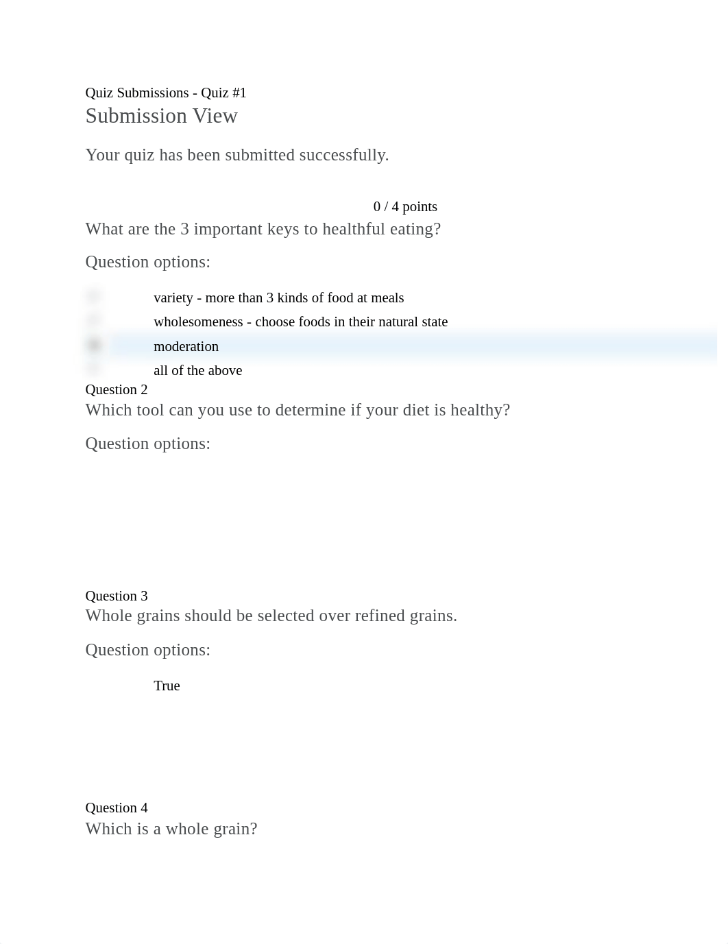 Nutr SPHE 320 - Quiz 1.pdf_dio43zzuz0n_page1