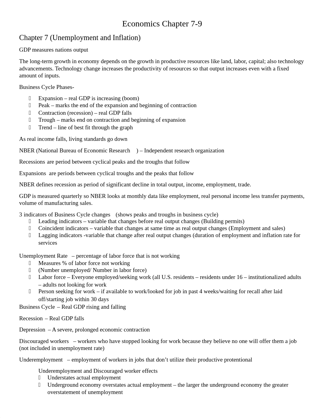 Chapter 7-9 Study Guide.docx_dio46bhj2hr_page1