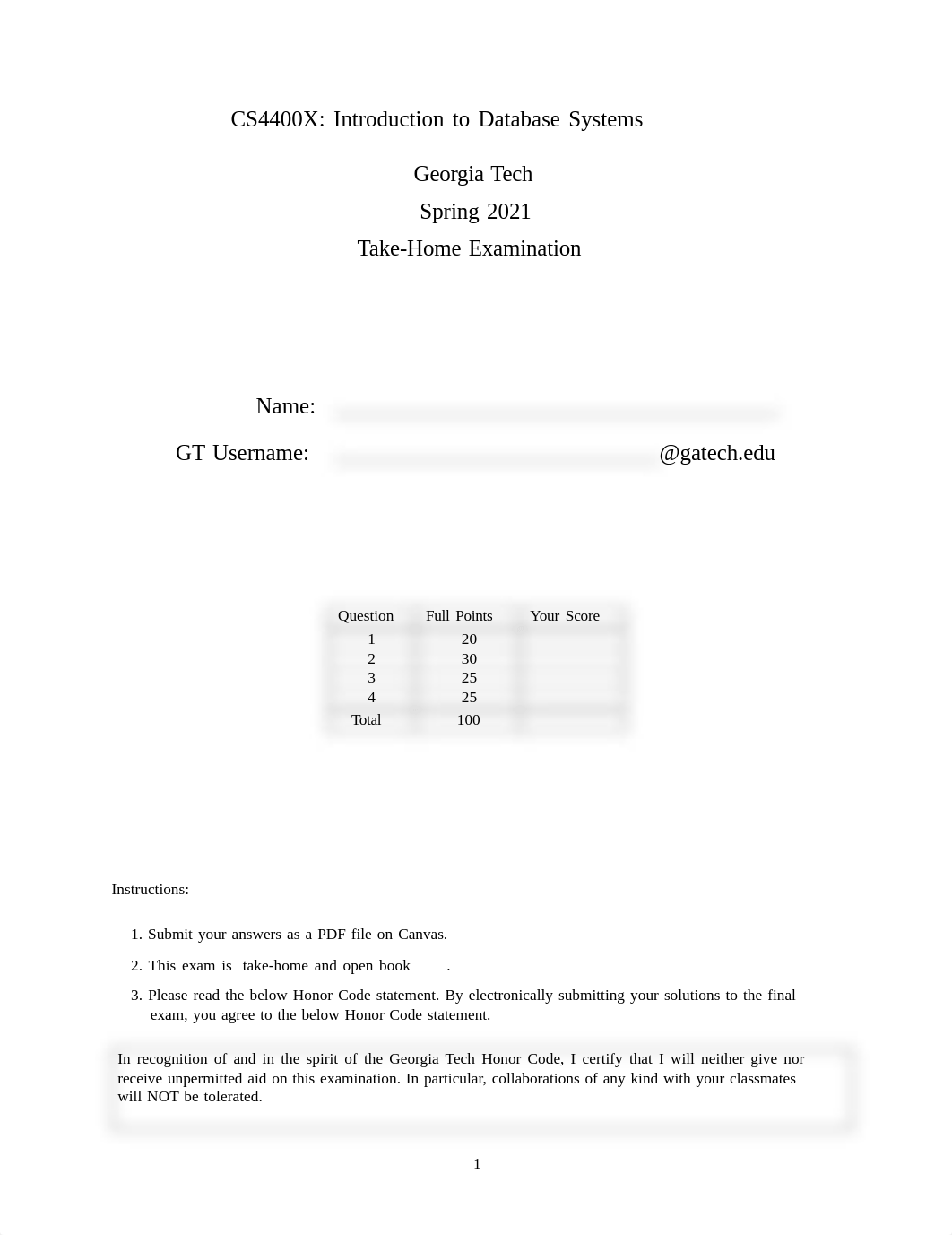 CS4400X-Spring2021-Final.pdf_dio47zaca9c_page1