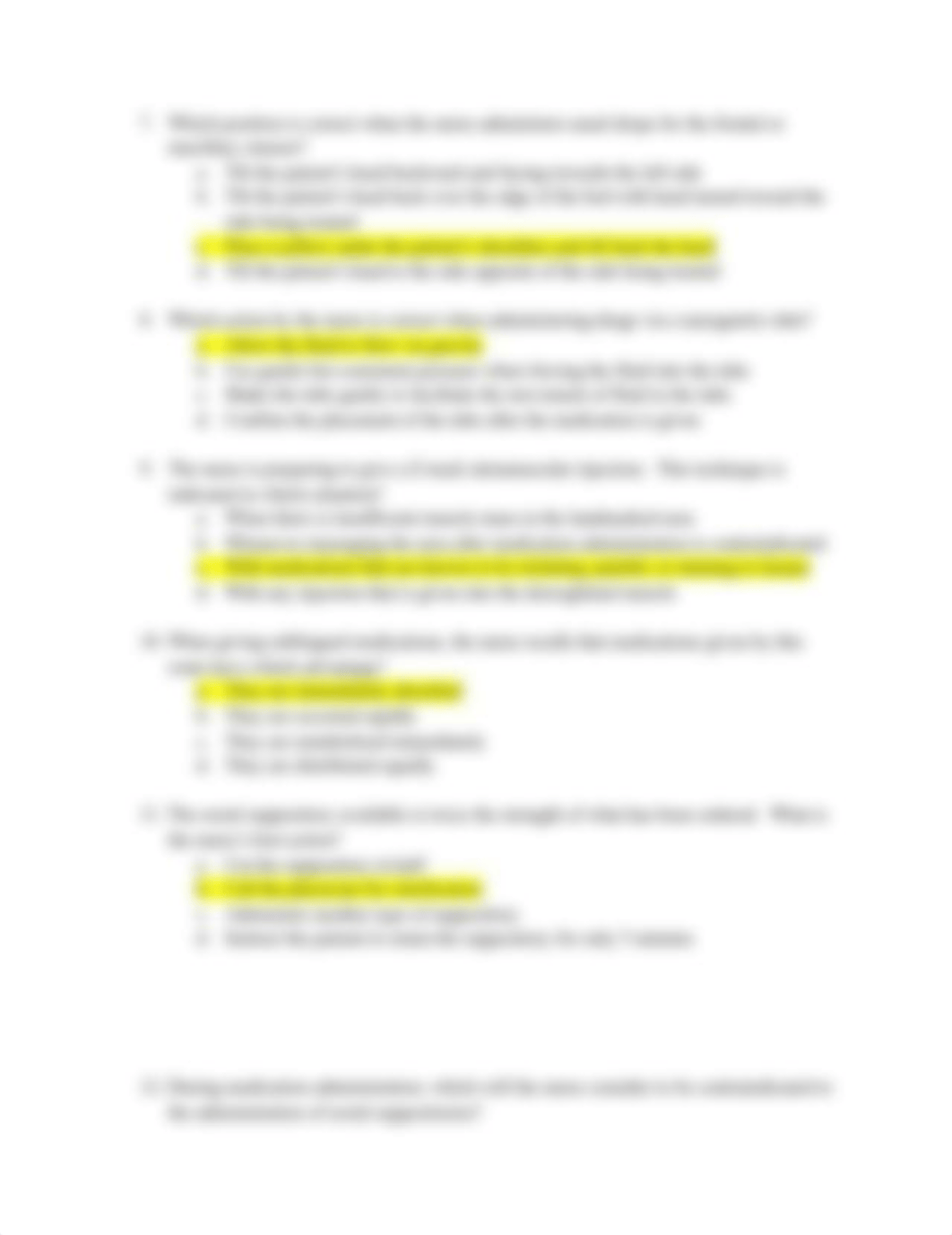 Medication Administration Review_Answers.docx_dio49ruzmk1_page2