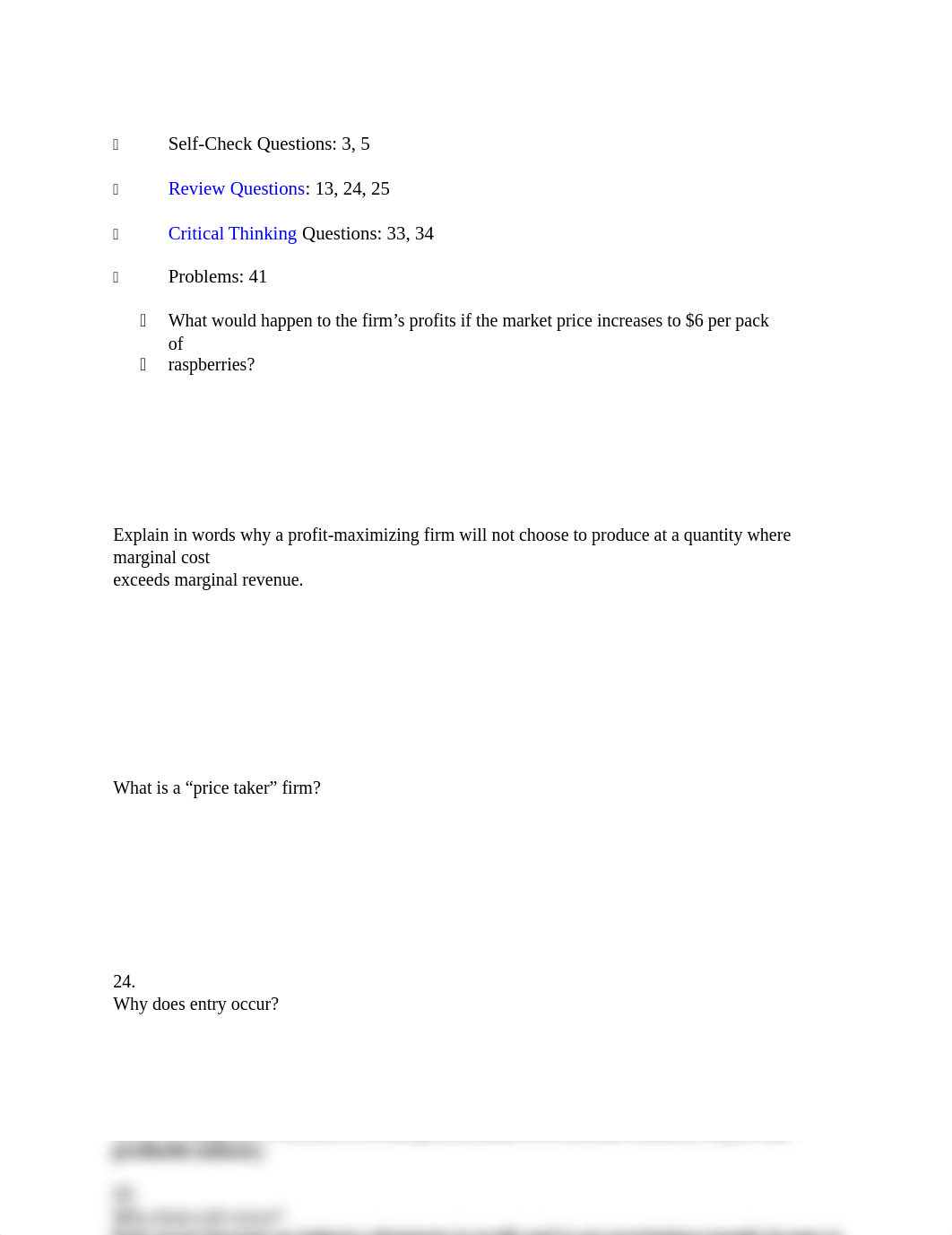 ch 8 micro hw.docx_dio4ifcn258_page1