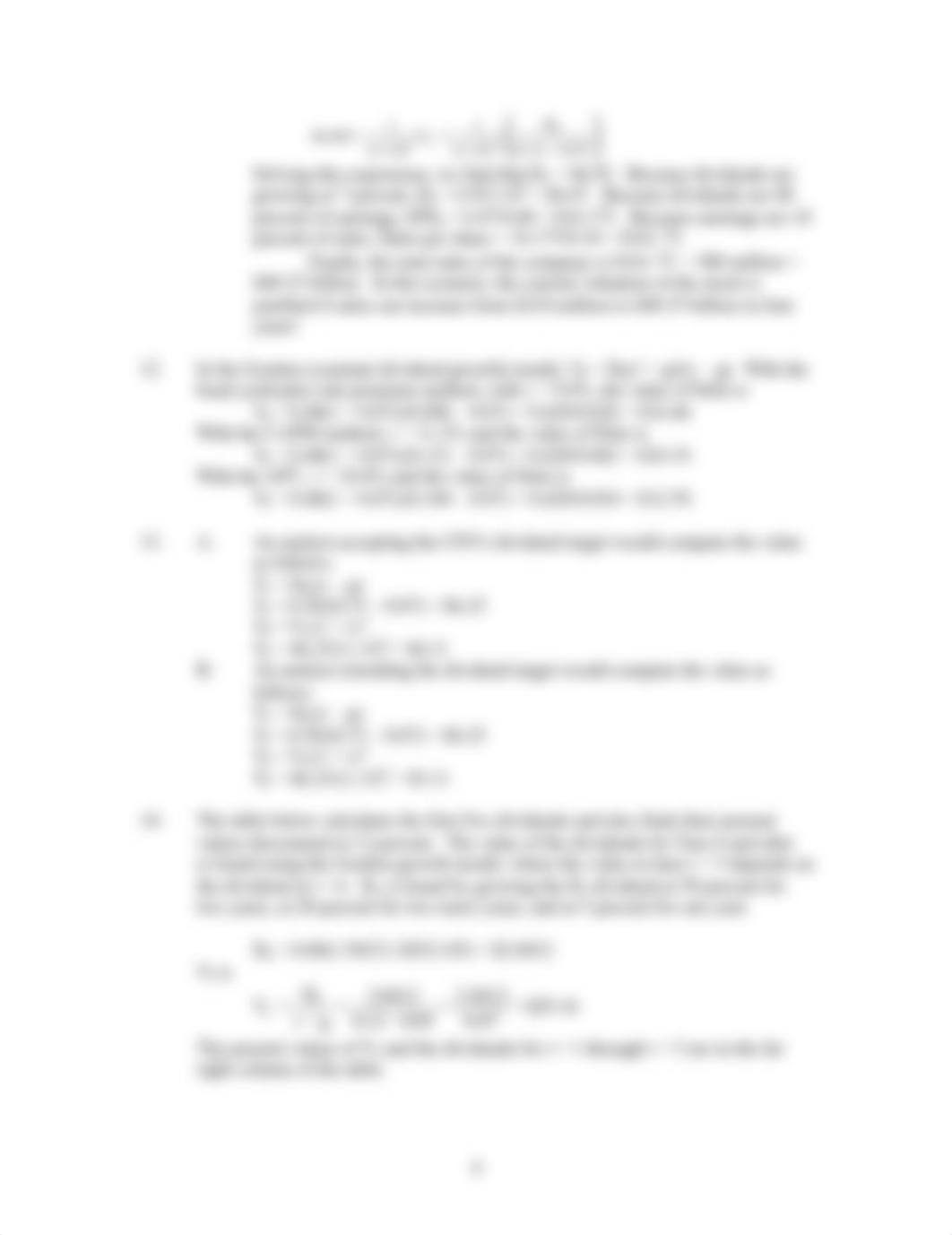 Ch02_solutions_dio4lm5kutl_page4