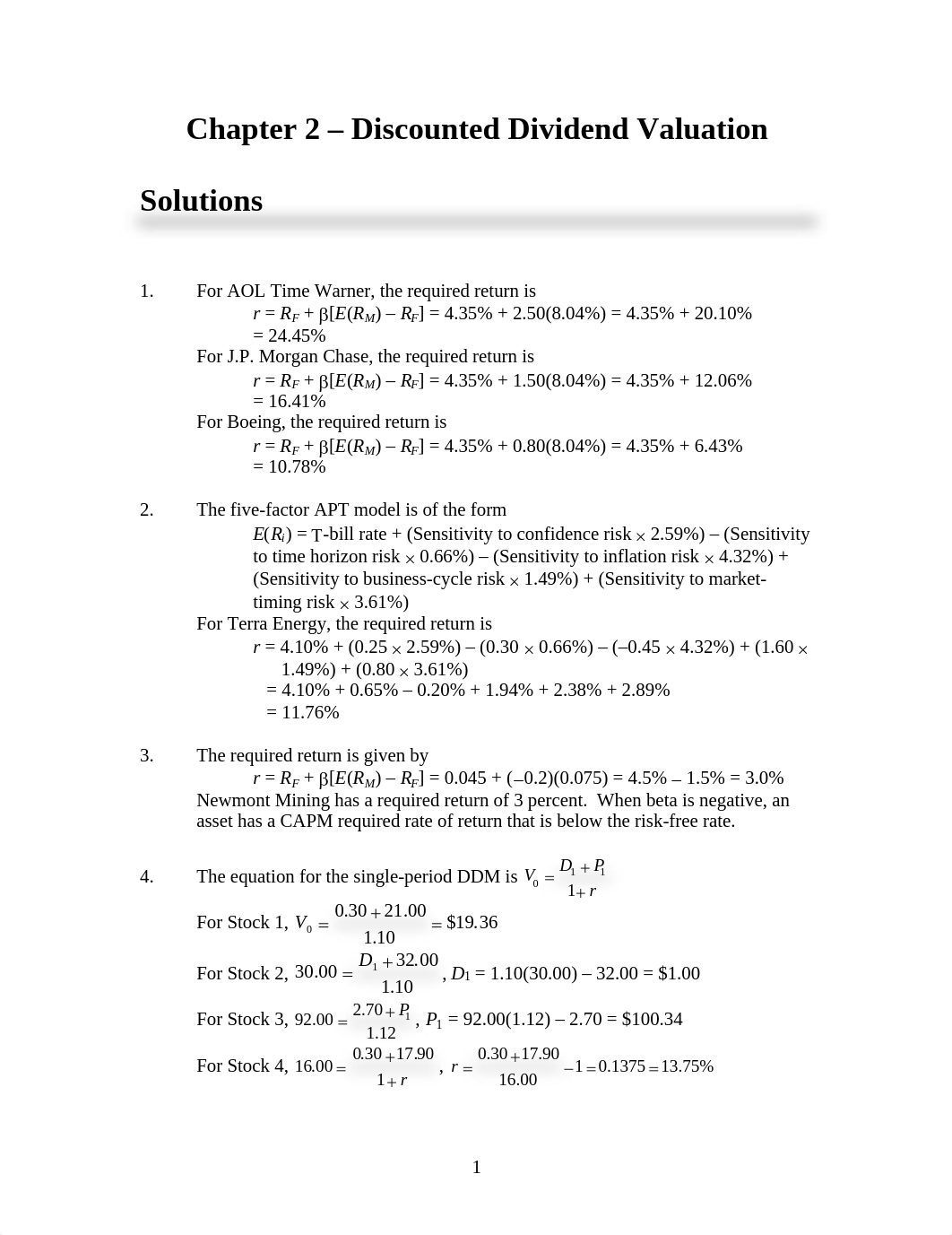 Ch02_solutions_dio4lm5kutl_page1